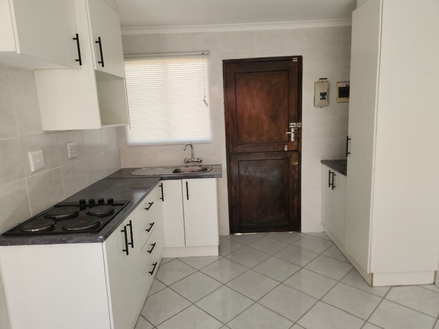 2 Bedroom Property for Sale in Boitekong North West